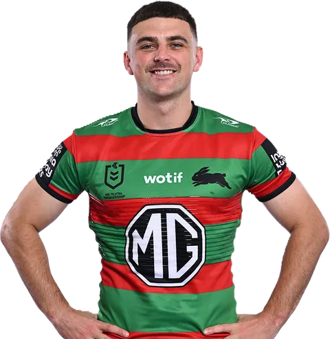 Lewis Dodd