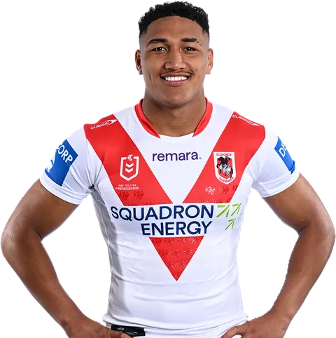 Loko Pasifiki Tonga